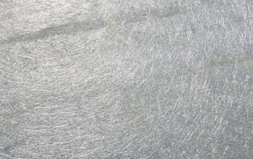 Johnson Street laminate fibreglass or shingles?