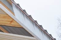 find rated Johnson Street fascia repair companies